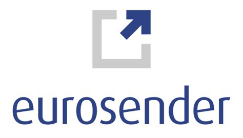 is eurosender legit